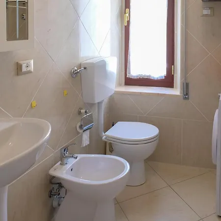 Discover Appennino 01