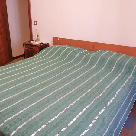 Discover Appennino 01 * Монтекрето