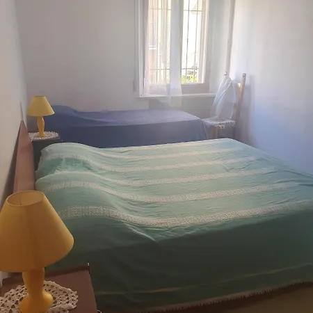 Discover Appennino 01 * Montecreto