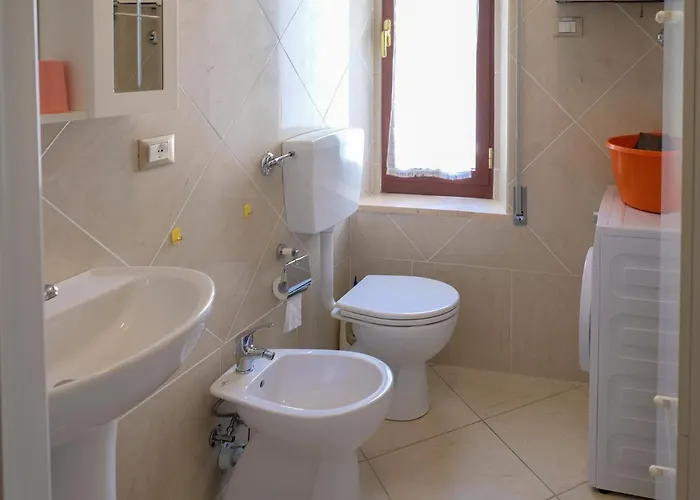 Discover Appennino 01