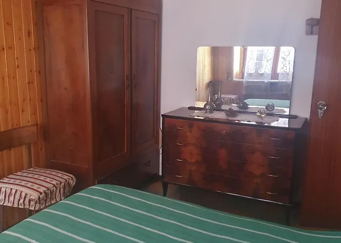 Daire Discover Appennino 01 Montecreto