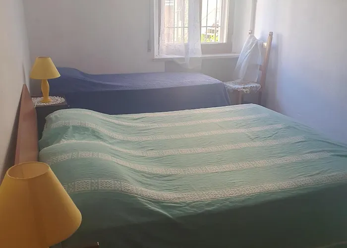 Discover Appennino 01 * Montecreto